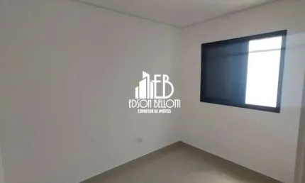 Apartamento para Venda Vila Gilda, 2 dorm(s), 1 vaga(s), 50 m²