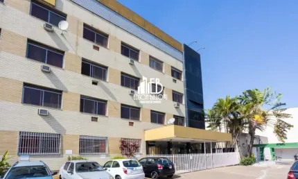 Predio comercial bairro planalto sbc - ocupação casa de repouso