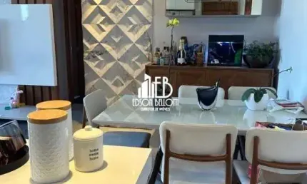Apartamento para locação no nova petrópolis, 2 dorm(s), 1 suite(s), 2 vaga(s), 65 m²