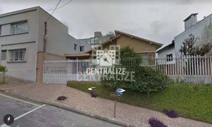 Casa com 2 quartos à venda no Centro, Ponta Grossa 