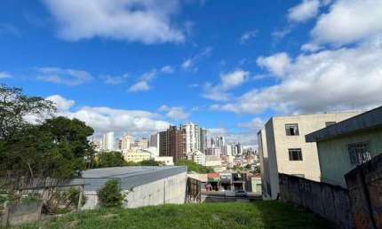 Terreno à venda, 616.00m2, Centro, PONTA GROSSA - PR