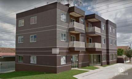 VENDA - EDIFÍCIO OURO PRETO - SALA COMERCIAL-CARAMBEI - PR
