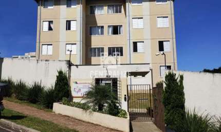 VENDA-CONDOMÍNIO JARDIM AMÉRICA II- ESTRELA-PONTA GROSSA-PR