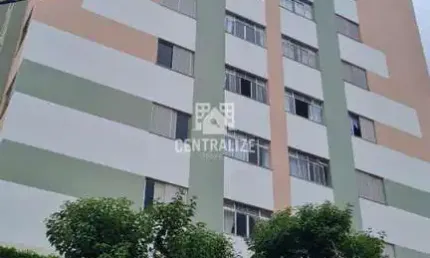 Venda-residencial rio tibagi-estrela-ponta grossa-pr