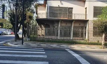 Sala Comercial para locação, Estrela, PONTA GROSSA - PR