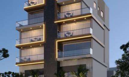 Residencial Schila Ap à venda, Olarias, PONTA GROSSA - PR