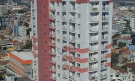 VENDA - APARTAMENTO ED OLÍMPIA - MORON - PONTA GROSSA - PR