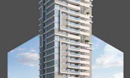 VENDA - APARTAMENTO - EDIFÍCIO LIFE RESIDENCE - VILA ESTRELA - PONTA GROSSA - PR