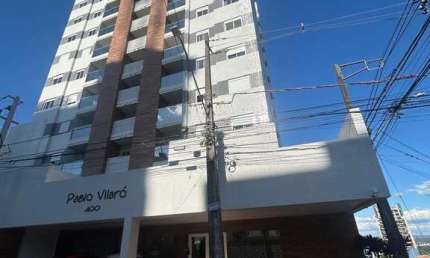 Apartamento com 3 dormitórios à venda,192.91 m , Centro, PONTA GROSSA - PR
