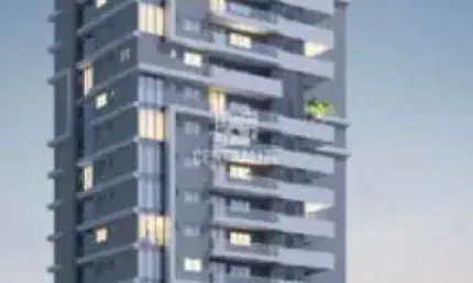 Apartamento à venda, 3 quartos sendo 1  suíte,  Estrela, PONTA GROSSA - PR