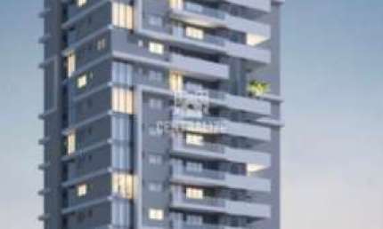Apartamento à venda, 3 quartos sendo 1 suíte, Estrela, PONTA GROSSA - PR