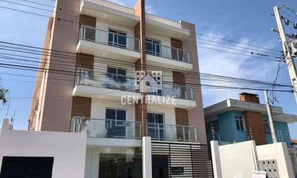 VENDA-EDIFÍCIO STEINFURT- JARDIM CARVALHO-PONTA GROSSA-PR