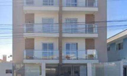 VENDA-EDIFÍCIO STEINFURT-JARDIM CARVALHO-PONTA GROSSA-PR