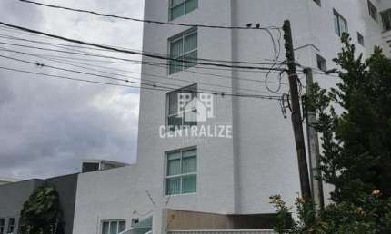Apartamento com 3 dormitórios à venda,150.00 m , Estrela, PONTA GROSSA - PR
