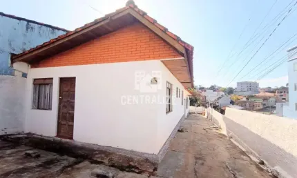 Venda-conjunto de kitinetes-centro-ponta grossa - pr