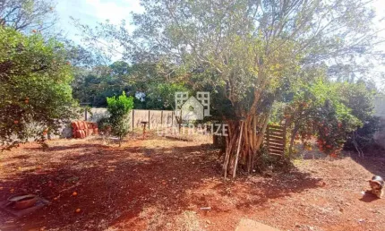 Terreno à venda no Colônia Dona LuÍza, Ponta Grossa 