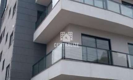 Apartamento à venda, 3 quartos sendo 1 suíte,  Órfãs, PONTA GROSSA - PR