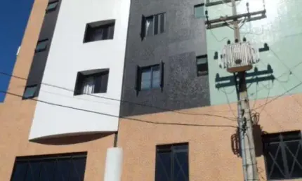 Apartamento com 3 dormitórios à venda,255.00 m , centro, ponta grossa - pr