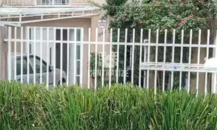 Casa com 2 quartos à venda no Jardim Carvalho, Ponta Grossa 