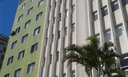 Apartamento com 3 dormitórios à venda,340.00 m , Centro, PONTA GROSSA - PR