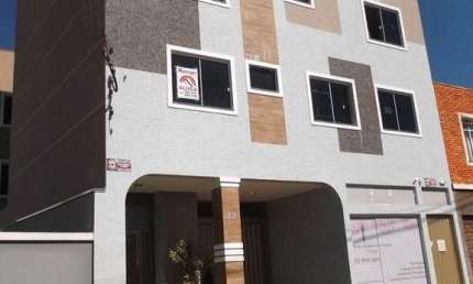 Apartamento com 2 dormitórios à venda,123.00 m , Centro, PONTA GROSSA - PR