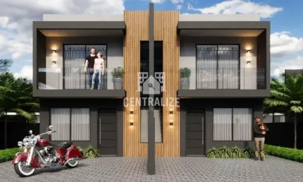 Casa com 3 quartos à venda no Boa Vista, Ponta Grossa 