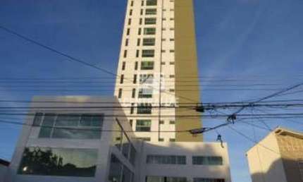 Apartamento à venda, 2 suítes, Órfãs, PONTA GROSSA - PR