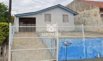 Casa com 3 quartos à venda no Neves, Ponta Grossa 