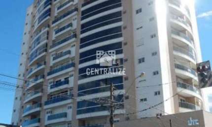 Apartamento com 2 dormitórios à venda,150.00 m , Estrela, PONTA GROSSA - PR