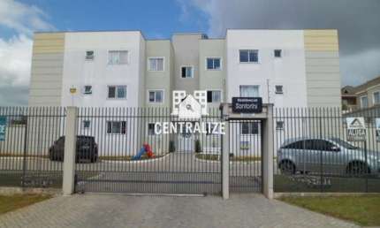 VENDA-EDIFÍCIO ILHA SANTORI-OFICINAS-PONTA GROSSA-PR