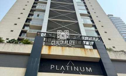Apartamento com 3 dormitórios à venda,122.00 m , Oficinas, PONTA GROSSA - PR