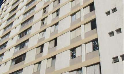 Apartamento com 3 dormitórios à venda,115.65 m , Centro, PONTA GROSSA - PR
