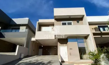 Casa com 3 quartos à venda no Colônia Dona LuÍza, Ponta Grossa 