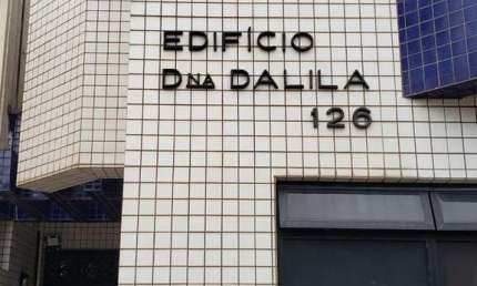 Apartamento com 3 dormitórios à venda,390.50 m , Centro, PONTA GROSSA - PR