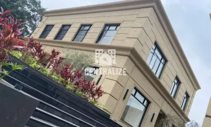 Sala Comercial para locação, Oficinas, PONTA GROSSA - PR