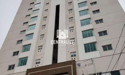 VENDA-EDIFÍCIO MONT PELIER-NOVA RÚSSIA-PONTA GROSSA-PR