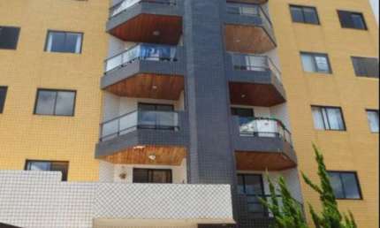 Apartamento à venda, 3 quartos, Estrela, PONTA GROSSA - PR