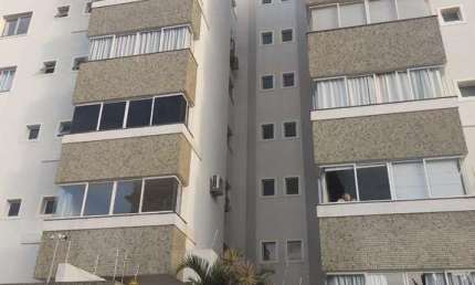 Apartamento à venda,03 quartos,190 m  Olarias, PONTA GROSSA - PR