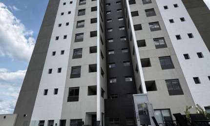 Apartamento à venda,02 quartos, 135M Estrela, PONTA GROSSA - PR