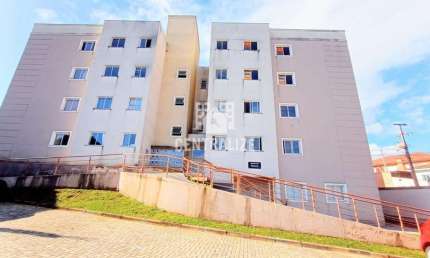 VENDA-RESIDENCIAL FERRARA-OFICINAS- PONTA GROSSA-PR