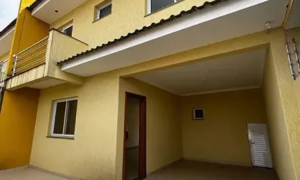 Casa com 3 dormitórios à venda, Oficinas, PONTA GROSSA - PR