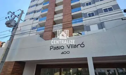 Cobertura com 3 quartos à venda no Centro, Ponta Grossa 