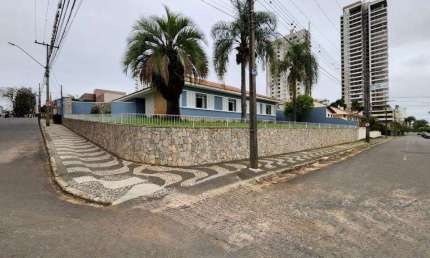 Casa com 3 quartos à venda no Estrela, Ponta Grossa 