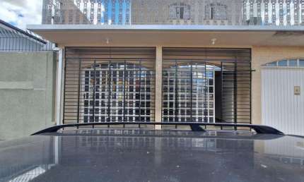 Apartamento com 2 quartos à venda no Centro, Ponta Grossa 