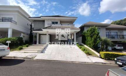 Casa com 4 quartos para alugar no Estrela, Ponta Grossa 