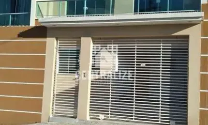 Venda - sobrado oficinas, oficinas, ponta grossa - pr