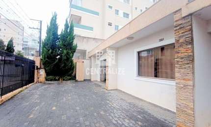 Comercial com 3 dormitórios para locação, Estrela, PONTA GROSSA - PR