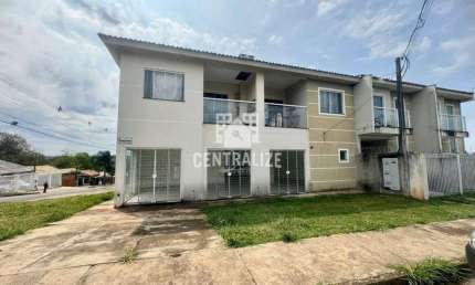 Comercial para locação, 100 M , OLARIAS, PONTA  GROSSA  -  PR