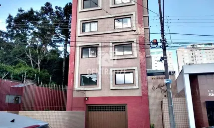 Apartamento para locação na região central, PONTA GROSSA - PR