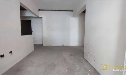 Apartamento com 3 dormitórios à venda, 115 m² por R$ 800.000,00 - Ocian - Praia Grande/SP